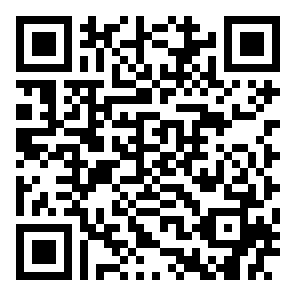  Авторизоваться через Telegram-бота 